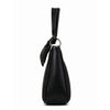 Quilted Elegance shoulder bag