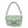 Rosy Charm Bag