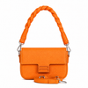 Rosy Charm Bag