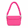 Rosy Charm Bag