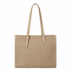 Sandstone Classic Tote bag
