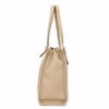 Sandstone Classic Tote bag
