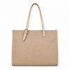 Sandstone Classic Tote bag
