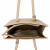 Sandstone Classic Tote bag