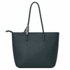Scarf Charm Tote Bag - Ladies Bag Pakistan - Formeo Creations