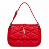 Signature Quilted bag