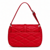 Signature Quilted bag