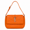 Signature Quilted bag
