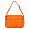Signature Quilted bag