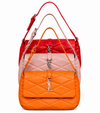 Signature Quilted bag