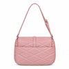 Signature Quilted bag