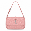 Signature Quilted bag