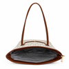 Urban Signature Tote Bag