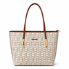 Urban Signature Tote Bag