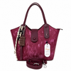 Velora Luxe Bag - Ladies Bag Pakistan - Formeo Creations