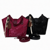 Velora Luxe Bag - Ladies Bag Pakistan - Formeo Creations