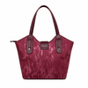 Velora Luxe Bag - Ladies Bag Pakistan - Formeo Creations