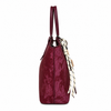 Velora Luxe Bag - Ladies Bag Pakistan - Formeo Creations