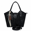 Velora Luxe Bag