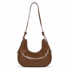 Vintage Crossbody Bag - Ladies Bag Pakistan - Formeo Creations