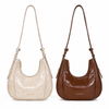Vintage Crossbody Bag - Ladies Bag Pakistan - Formeo Creations