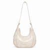 Vintage Crossbody Bag - Ladies Bag Pakistan - Formeo Creations