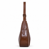 Vintage Crossbody Bag - Ladies Bag Pakistan - Formeo Creations
