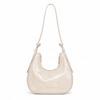 Vintage Crossbody Bag