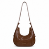 Vintage Crossbody Bag