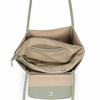 Willow Paisley Tote Bag - Ladies Bag Pakistan - Formeo Creations