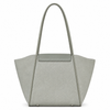 Willow Paisley Tote Bag - Ladies Bag Pakistan - Formeo Creations