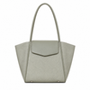 Willow Paisley Tote Bag