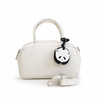 Panda Chic Mini Bag