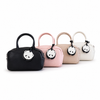 Panda Chic Mini Bag