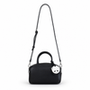 Panda Chic Mini Bag