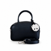 Panda Chic Mini Bag