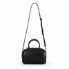 Panda Chic Mini Bag