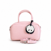 Panda Chic Mini Bag