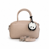 Panda Chic Mini Bag