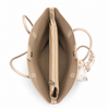 Elegant Tote Bag