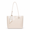Elegant Tote Bag