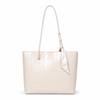 Elegant Tote Bag