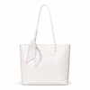 Elegant Tote Bag